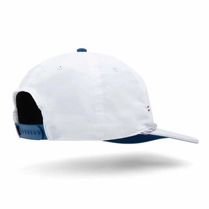 <b>Baseball</b> Cap Soft Cotton Fabric Adjustable Fit Unisex Daily Wear Cheap Price Factory Made <b>Bulk</b> Plain Casual Headwear <b>Baseball</b> - Product Image 3