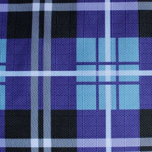 Productos de Equipo Ecuestre de Alta Calidad, Mantas Impermeables para Caballos, Transpirables, Económicas y Cómodas - Product Image 2