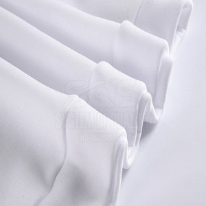 Sudaderas con capucha para hombre inspiradas en las tendencias, perfectas para el estilo de vida diario, con corte relajado, tela suave y tacto premium. - Product Image 5
