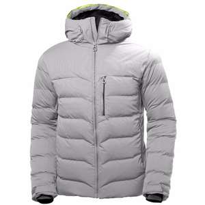 Chaqueta de Plumón para Hombre - Product Image 1