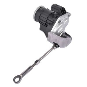 Turbocharger Wastegate Actuator 394002B250 Tuning Engine System for 2015-2019 Hyundai Sonata & Kia Optima 1.6L L4 Sedan - Product Image 6