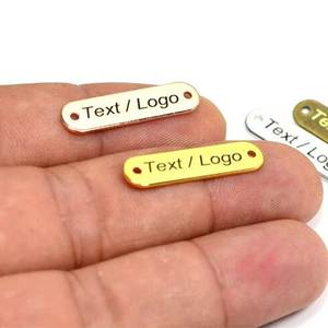 Custom Stainless Steel Keychain Custom Logo Vintage Style Necklace Use 5-Piece Set Professional Custom Keychain Wholesaler <b>Tools</b> - Product Image 3