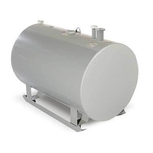 Tanques de Almacenamiento de Combustible de Gran Capacidad para Almacenamiento Industrial de Petróleo con Revestimiento Resistente a la Oxidación y Durabilidad a Largo Plazo - Product Image 1