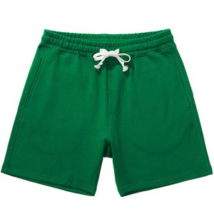 Men's Summer Fitness Gym Running Outdoor <b>Quick</b> <b>Dry</b> Workout Joggers Lightweight 100% Cotton Solid Casual Mesh <b>Shorts</b> For Men - Product Image 1