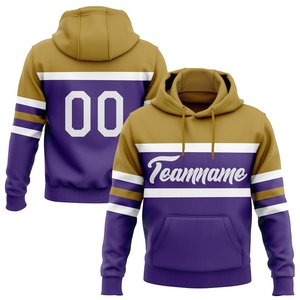 Wholesale Direct Industry New Design Custom Stitched <b>Red</b> Navy 3D Torn <b>Paper</b> Style Men's Polyester/Cotton Sweatshirt Hoodie - Product Image 1