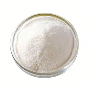 PHBA para Formulaciones Agroquímicas, Ácido 4-Hidroxi Benzoico (PHBA) Premium para Síntesis Industrial - Product Image 5