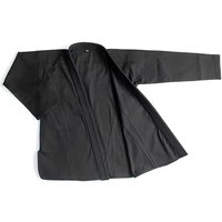 Kimono de Jiu-Jitsu sur mesure à prix raisonnable, haute qualité, nouveau stock, faible MOQ