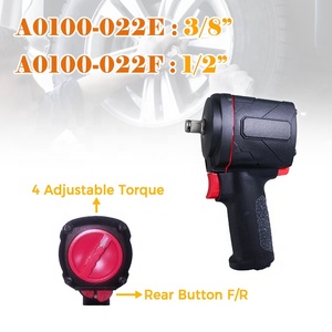 Andy-GE-peso máximo, peso máximo, IR, mpact, rench (AT0100-022) - Product Image 4