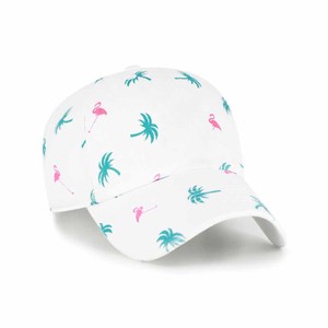 Gorra de Béisbol Lisa Personalizable al por Mayor, Ajustable, Unisex, Informal, Hecha con Tela Suave, Gorra Elegante de Fábrica al por Mayor - Product Image 5
