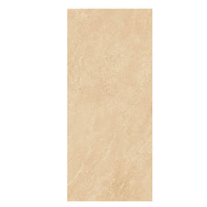 Baldosas de Piedra Natural Rasa Beige para Interiores y Exteriores, 600x600mm, para Cocina, Villa, Centro Comercial y Jardín - Product Image 3