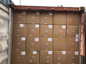 FRUITS DU DRAGON CONGELÉS DE HAUTE QUALITÉ DU VIET NAM DRUIT DRAGON IQF À PRIX BON MARCHÉ DRAGON FRAIS DU VIET NAM - Product Image 6