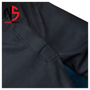 Pantalones Cortos de Muay Thai de Alta Calidad 100% Poliéster, Crea Tus Propios Pantalones Cortos de MMA, Pantalones Cortos de Lucha, Pantalones Cortos de Muay UFC con Servicio OEM 2026 - Product Image 6