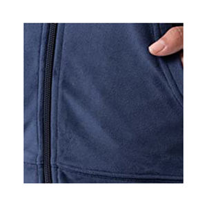 Conjuntos Deportivos Casuales de Invierno para Hombre, Tallas Grandes, de Alta Calidad OEM, Ligeros y Duraderos, de Poliéster/Algodón, Corte Regular - Product Image 5