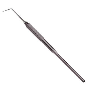 Explorers Dental Equipments Sonda dental de acero inoxidable - Product Image 6