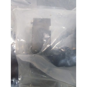 AMAT 0290-20003 เครื่องจัดตำแหน่งเวเฟอร์ในห้อง CVD, 107108 - อุปกรณ์และอะไหล่เซมิคอนดักเตอร์ระดับโลกที่เชื่อถือได้ - Product Image 6