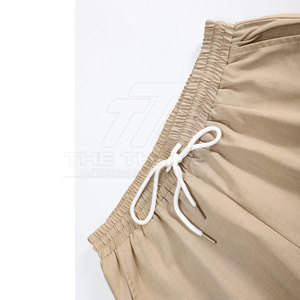 Breathable Printed Casual Latest Style <b>Men's</b> <b>Summer</b> Tracksuit Regular Fit Weekend Outings Quick Dry Eco-Friendly Seamless Design - Product Image 6