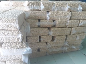 Anacardos Premium sin cáscara para aperitivos, nueces, alimentos, bebidas, venta al por mayor - Product Image 4