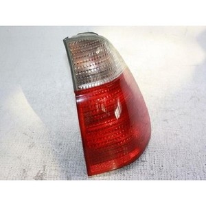 ไฟท้ายมือสอง X5 ด้านขวา 6902094 - Product Image 2