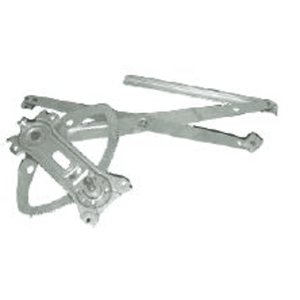 Regulador de ventana Actros 941 720 0446 para vehículos - Product Image 1