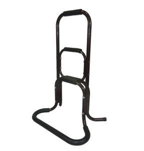 Sillón de apoyo para el cuidado en el hogar, ayuda para levantarse - Product Image 6