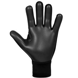 Guantes de Fútbol Gaélico para Hombre con Tecnología de Agarre Superior, Construcción Ligera, Ajuste Cómodo y Confiable - Product Image 4