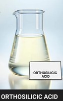 Acide orthosilicique, acide monosilicique et acide silicique, engrais organique liquide pour les cultures, les légumes, les fruits, les fleurs et les jardins