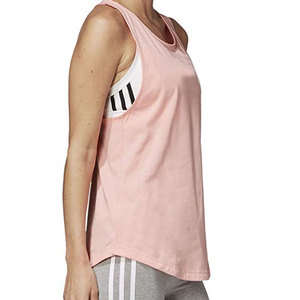 Vente directe d'usine, prix de gros, débardeurs pour femmes, qualité supérieure, style tendance, débardeur pour femmes de qualité supérieure très demandé - Product Image 2