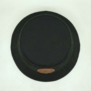 Chapeaux Bob Personnalisés OEM, Fournisseur de Casquettes à Faible MOQ, Marque Privée, Vente en Gros, Commandes en Gros, Production Personnalisée - Product Image 3