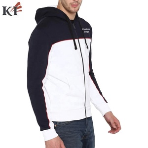 Meilleur Prix – Nouveaux Sweats à Capuche Unisexe 100% Coton pour l'Hiver – Plusieurs Couleurs – Vente en Gros pour Adultes – USA, Royaume-Uni 2026 - Product Image 2
