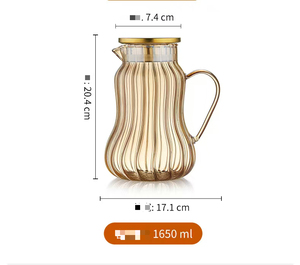 Luxury <b>Tea</b> <b>Pot</b> Favorites For Cozy Traditional Beverage Gatherings Luxury <b>Tea</b> <b>Pot</b> Favorites For Cozy Traditional - Product Image 5