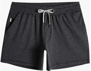 <b>Men</b>’s Workout <b>Shorts</b> Soft Stretch Running Gym Athletic <b>Shorts</b> with Zipper Pockets <b>Lightweight</b> Sports Training <b>Shorts</b> for <b>Men</b> - Product Image 3