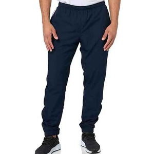 Nuevo Diseño, Chándal de Manga Larga para Hombre, Algodón y Poliéster, Precio al por Mayor, Chándal para Hombre, Hecho en Pakistán - Product Image 4