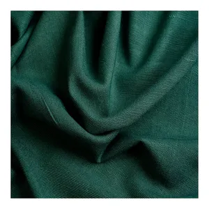 ผ้าไหมชาร์มูสพรีเมียมทอมือ 100% เป็นมิตรกับสิ่งแวดล้อม เนื้อผ้านุ่ม โปร่งสบาย น้ำหนักปานกลาง เหมาะสำหรับชุดเดรสเด็กผู้หญิง ใส่ในช่วงฤดูร้อน |   ต่อ - Product Image 4