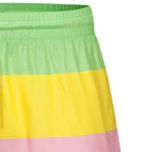 High Quality <b>Athletic</b> Soccer Shorts Custom Design Soccer Wear Wholesale Professional Team Sportswear Soccer Shorts For Unisex - Product Image 4
