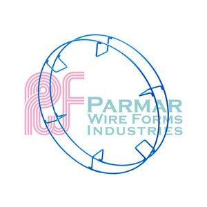 Bobina de Alambre de Acero Suave K415, 4.05mm de Diámetro, Marca PWFI, 0% de Contenido de Fundente, para Maquinaria Pesada y Uso Automotriz - Product Image 3