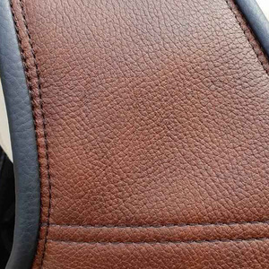 Ropa Deportiva de Verano para Hombre, Diseño Personalizado Premium, Mezclilla y Cuero, Transpirable, Impermeable, Cortavientos, de Secado Rápido, Tallas Grandes, Sin Mangas - Product Image 3
