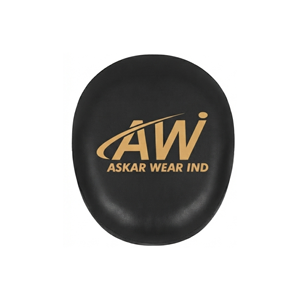 เป้าซ้อมมวยหนังวัวแท้ ทนทาน สำหรับฝึกซ้อม ขายส่ง - Product Image 2
