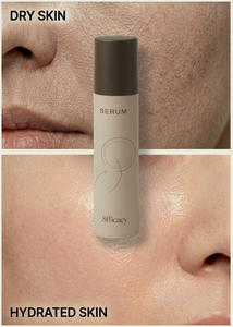 Sérum raffermissant au collagène 50ml Fabriqué en Corée Étiquette privée OEM ODM Fabricant Fournisseur - Product Image 2