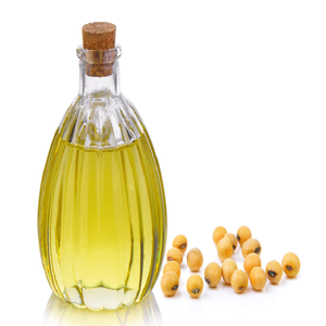 Aceite de Soja Refinado Orgánico a Granel, Fraccionado, de Alta Calidad, con 24 Meses de Vida Útil, para Pedidos al por Mayor, Envío Oportuno - Product Image 4