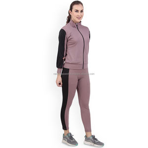 Nardon Apparel Ensemble de survêtement en velours avec strass pour femmes, pantalon à capuche court, ensemble de jogging, ensemble deux pièces pour femmes, vêtements - Product Image 4