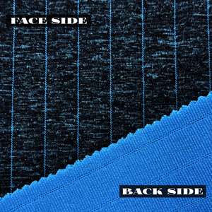 lulu yoga Sports <b>POLYESTER</b>/SPANDEX Quilted <b>Fabric</b> for Yoga Casual Wear - Product Image 2