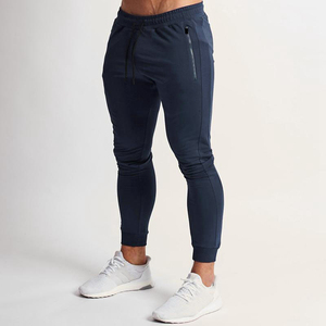 Chándal Deportivo para Hombre 2024, con Logotipo Personalizable, Transpirable, Gris, para Entrenamiento, el Mejor Ropa Deportiva de Invierno con Cremallera - Product Image 2