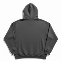 Sweat à capuche pour homme en coton 100% avec motif toile d'araignée, design araignée 3D, streetwear décontracté, polaire, hiver
