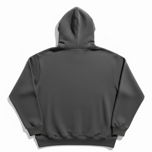 <b>Men's</b> 100% Cotton <b>Spider</b> Web Graphic Pullover Hoodie 3D <b>Spider</b> Design Casual Streetwear Fleece Winter - Product Image 2
