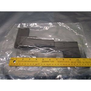 Électrode d'extraction Tokyo Electron SS11021 - Équipement et pièces semi-conductrices de renommée mondiale et de confiance - Product Image 2