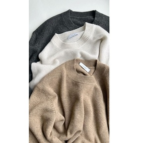Sweat-shirt à capuche pour homme, hiver, uni, élégant, confortable, léger, écologique, respirant, pour un usage décontracté et sportif - Product Image 1