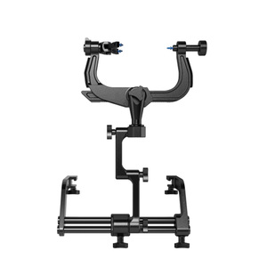 Juego de Retractores Mayfield Avanzados para Retracción de Tejidos Quirúrgicos, Instrumentos de Precisión Duraderos - Product Image 5