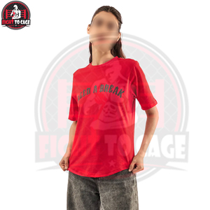 T-shirts pour femmes 2026 – Nouveauté estivale 100 % coton respirant, écologique, qualité supérieure, faits main, confortables, décontractés, vêtements d'extérieur - Product Image 4