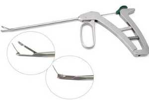Ensemble d'instruments chirurgicaux arthroscopiques, outils médicaux professionnels pour l'arthroscopie orthopédique, chirurgie articulaire, interventions mini-invasives - Product Image 3