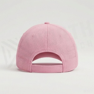 Adjustable Flat Brim Hip Hop <b>Cap</b> Customized Logo Baseball <b>Caps</b> with Bright Color Fashion Gorras <b>Snapback</b> Hat - Product Image 2